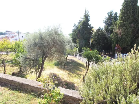 Izdavanje, kuća, 125m², Bar, Crna Gora - image 16