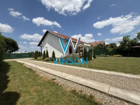 Sale, house, 97m², Adice, Novi Sad Sve Podlokacije - image 3