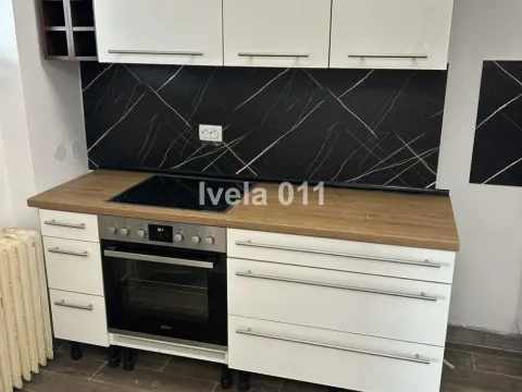Sale, two bedroom apartment, 78m², Stari Grad, Beograd - image 2