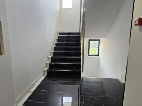 Prodaja, trosoban stan, 89m², Vukov Spomenik, Zvezdara Sve Podlokacije - image 15