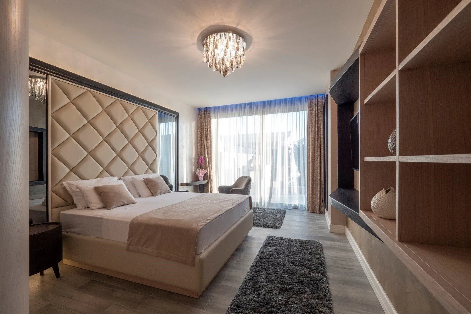 Sale, house, 190m², Prijevor, Budva