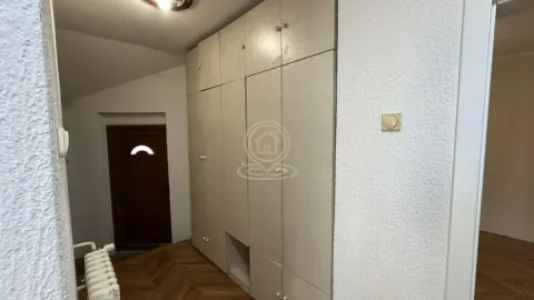 Rent, office space, 100m², Salajka, Novi Sad Sve Podlokacije - image 5