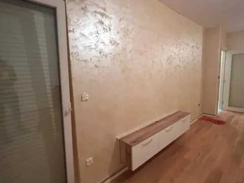 Izdavanje, jednosoban stan, 45m², Central Point, Podgorica - image 5