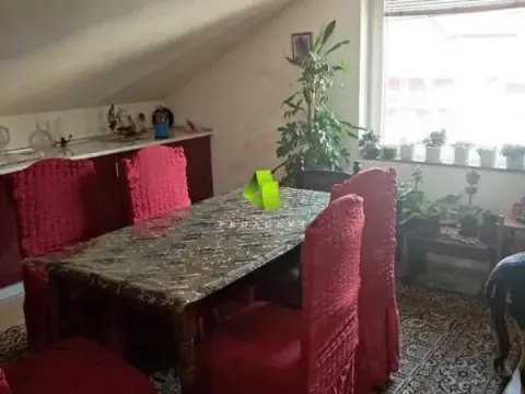 Sale, house, 88m², Palilula, Niš - image 5