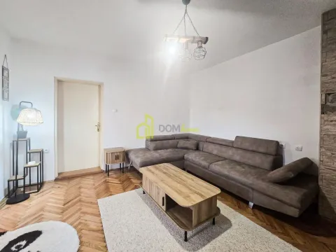 Izdavanje, dvosoban stan, 90m², Zagorič, Podgorica - image 10