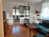 Izdavanje, dvosoban stan, 65m², Kluz, Zvezdara Sve Podlokacije - image 1