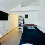 Prodaja, garsonjera, 26m², Babilonija, Budva - image 6