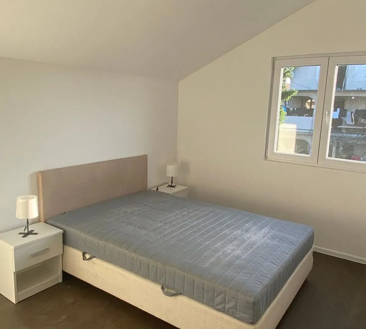 Rent, house, 180m², Palilula Sve Podlokacije, Beograd