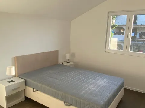 Rent, house, 180m², Palilula Sve Podlokacije, Beograd - image 14