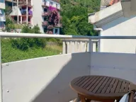 Rent, one bedroom apartment, 35m², Igalo-Petlja, Herceg Novi - image 12