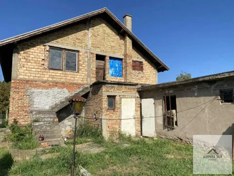 Prodaja, kuća, 159m², Ruma, Srbija - image 2