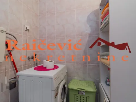 Izdavanje, dvosoban stan, 60m², Zvezdara Sve Podlokacije, Beograd - image 13