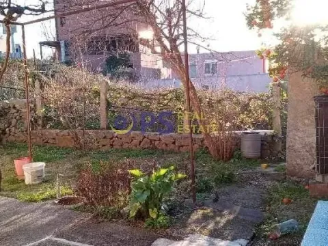 Prodaja, kuća, 100m², Bar, Crna Gora - image 6