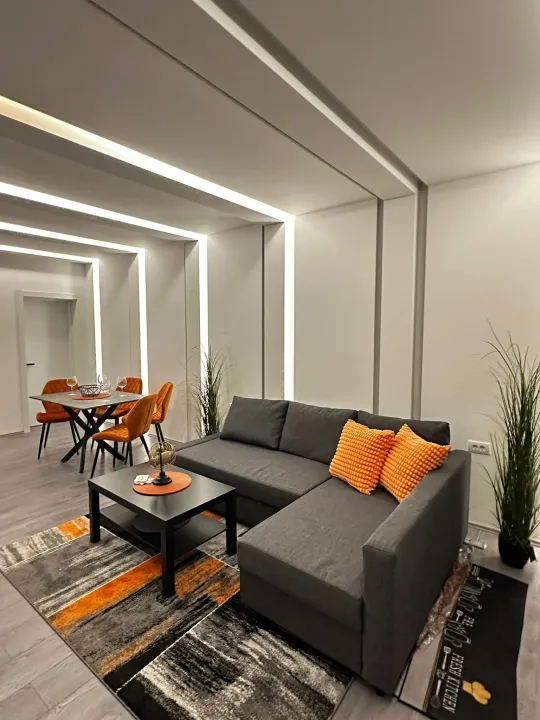 Prodaja, dvosoban stan, 50m², Mirijevo Sve Podlokacije, Beograd