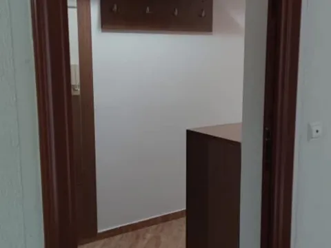 Prodaja, stan, 51m², Bar, Crna Gora - image 6