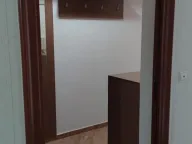 Prodaja, stan, 51m², Bar, Crna Gora - image 6