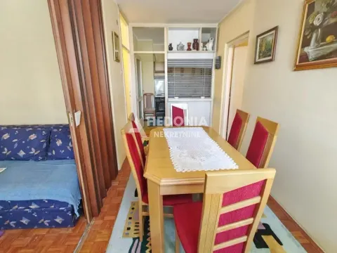 Prodaja, jednosoban stan, 66m², Voždovac Sve Podlokacije, Beograd - image 5