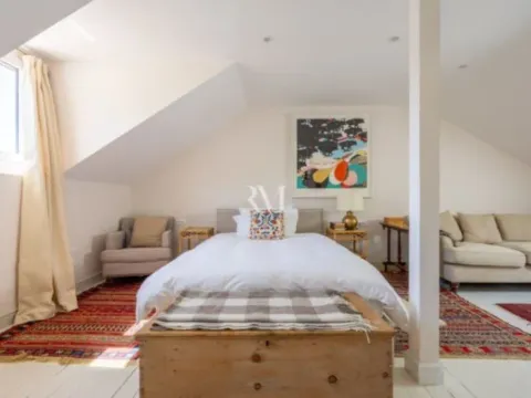 Izdavanje, kuća, 92m², Kamenari, Herceg Novi - image 9