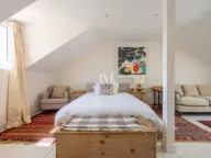 Izdavanje, kuća, 92m², Kamenari, Herceg Novi - image 9