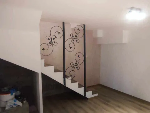Sale, office space, 40m², Malo Brdo, Podgorica - image 3