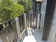 Prodaja, jednosoban stan, 42m², Centar, Kolašin - image 8