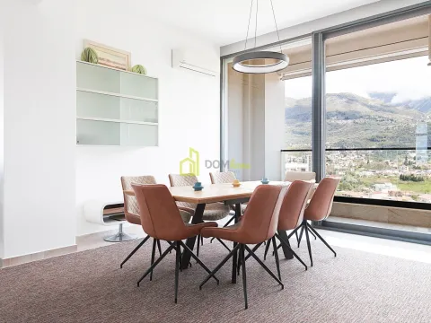 Prodaja, dvosoban stan, 296m², Bar, Crna Gora - image 13