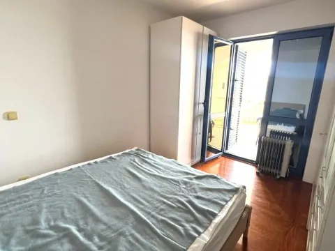 Sale, one bedroom apartment, 57m², Pržno, Budva - image 18