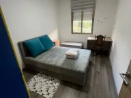 Rent, two bedroom apartment, 70m², Bjeliši, Bar - image 3