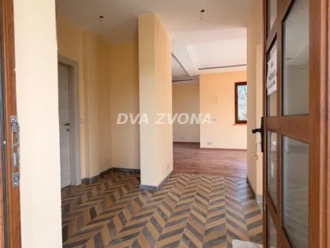 Prodaja, kuća, 144m², Čortanovci, Inđija - image 4