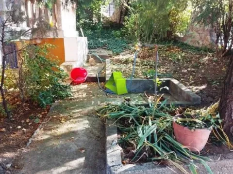 Rent, two bedroom apartment, 85m², Palilula, Niš - image 13