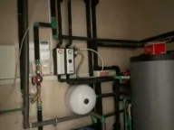 Prodaja, kuća, 250m², Blizikuće, Budva - image 9