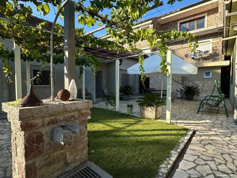 Prodaja, kuća, 110m², Gradiošnica, Tivat - image 7