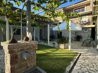 Prodaja, kuća, 110m², Gradiošnica, Tivat - image 7