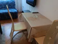 Izdavanje, garsonjera, 26m², Rotkvarija, Novi Sad Sve Podlokacije - image 5