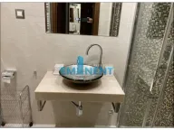 Izdavanje, četvorosoban stan, 120m², Južni Bulevar, Vračar Sve Podlokacije - image 13