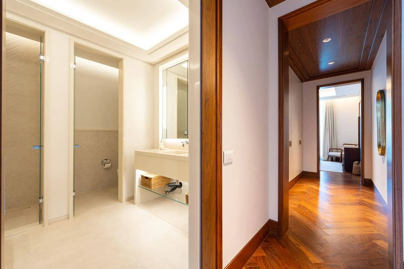 Prodaja, četvorosoban stan, 350m², Porto Montenegro, Tivat