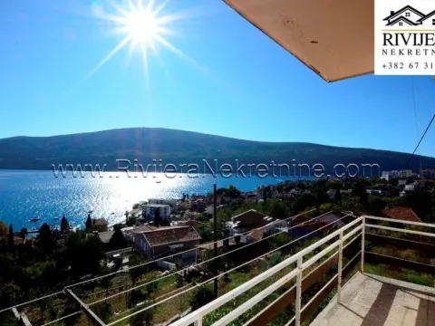 Prodaja, kuća, 154m², Đenovići, Herceg Novi - image 10