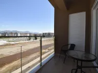 Izdavanje, dvosoban stan, 76m², New City, Podgorica - image 11