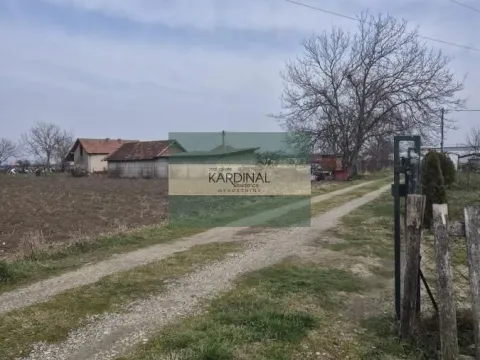 Prodaja, kuća, 170m², Jagodina, Srbija - image 12