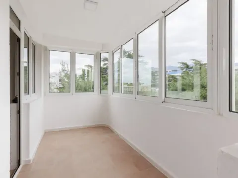 Sale, one bedroom apartment, 48m², Bar, Crna Gora - image 5