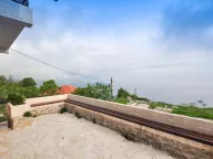 Prodaja,  kuća, 156m2, Petrovac, Budva