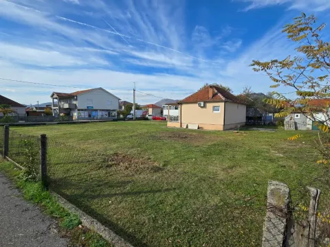 Izdavanje, poslovni prostor, 75m², Gornja Gorica, Podgorica - image 3