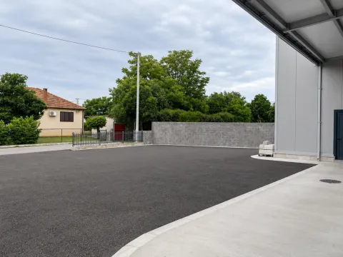 Rent, office space, 300m², Zagorič, Podgorica - image 3