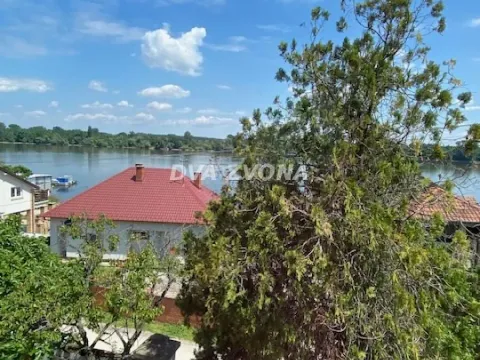 Sale, hospitality venue, 630m², Stari Slankamen, Inđija - image 4