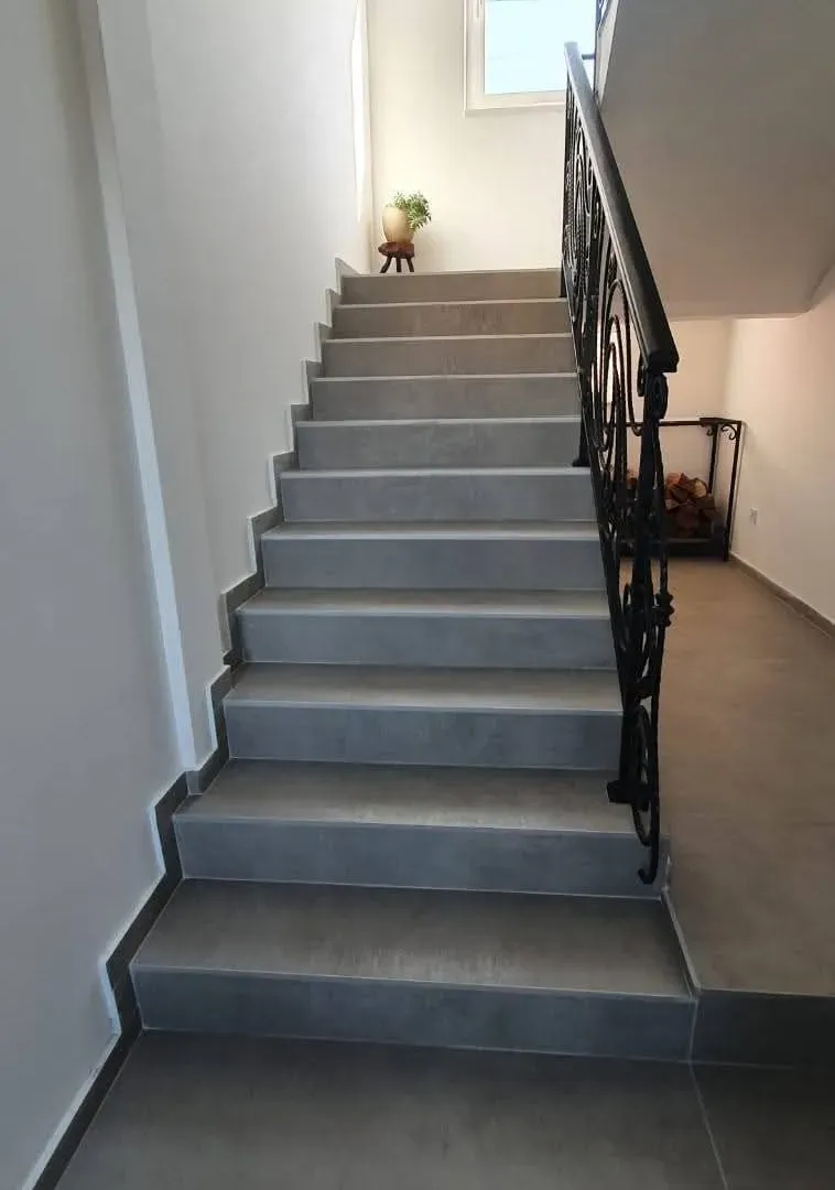 Rent, house, 120m², Bjeliši, Bar
