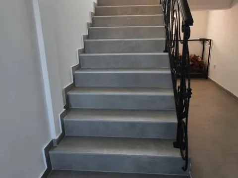 Rent, house, 120m², Bjeliši, Bar - image 14