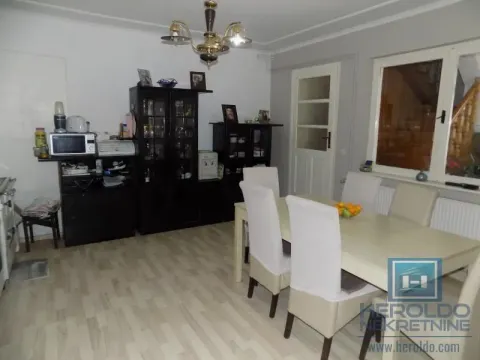 Prodaja, kuća, 264m², Branko Krsmanović, Paraćin - image 7