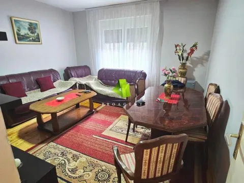 Izdavanje, jednosoban stan, 40m², Palilula, Niš - image 2