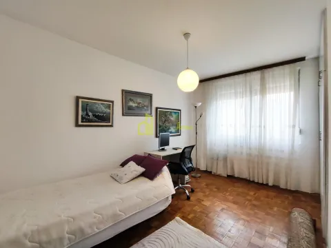 Izdavanje, dvosoban stan, 70m², Gintaš, Podgorica - image 9