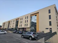 Izdavanje, jednosoban stan, 44m², Bijela, Herceg Novi - image 11